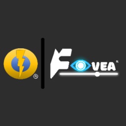 Fovea®