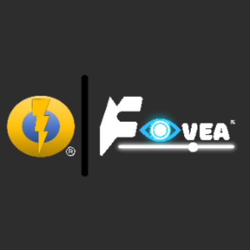 Fovea®