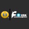 The Fovea® is the next phase of video and messaging communications