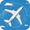 Now you can easily check your flight's live status