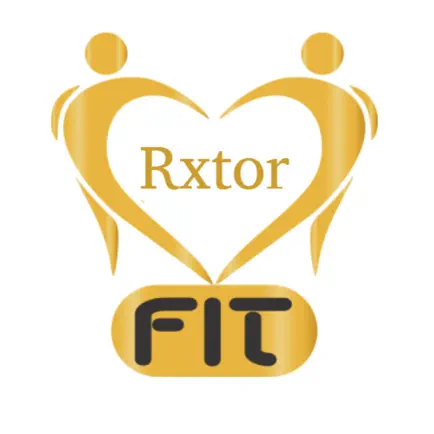 Rxtor Fit Читы