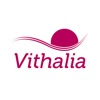 Vithalia