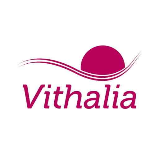 Vithalia