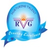 RVG Connect