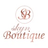 Skyn Boutique Laser Clinic