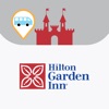 Hilton Hotel Shuttles
