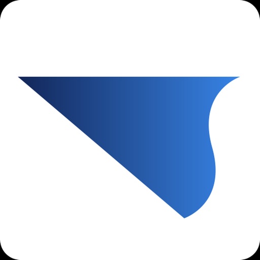 SkyWatch.AI Drone Insurance