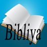 Get Bibliya for iOS, iPhone, iPad Aso Report