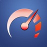 Get GPS Speedometer Pro for iOS, iPhone, iPad Aso Report