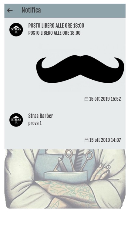 Stras Barber 2020 screenshot-6