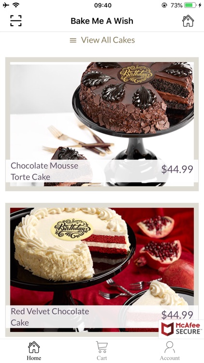 Online Cake Delivery | Send Cakes by Best Bakery | Order For Same Day:  Bakingo