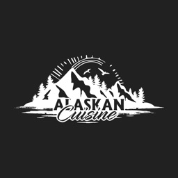 Alaskan Cuisine Mobile