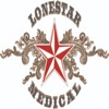 LoneStar Medical
