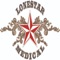 LoneStar App provides patients facility to track record of their medication management