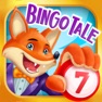 Get Bingo Tale Play Live Games! for iOS, iPhone, iPad Aso Report