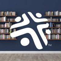 Project Connect Booklets pour PC
