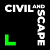 Civilandscape