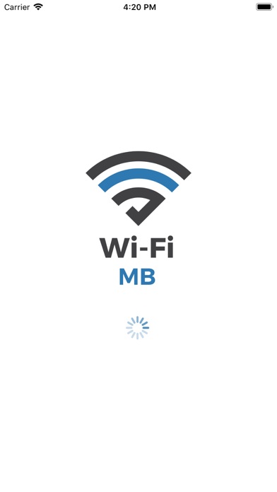 How to cancel & delete Wi-Fi MB from iphone & ipad 1