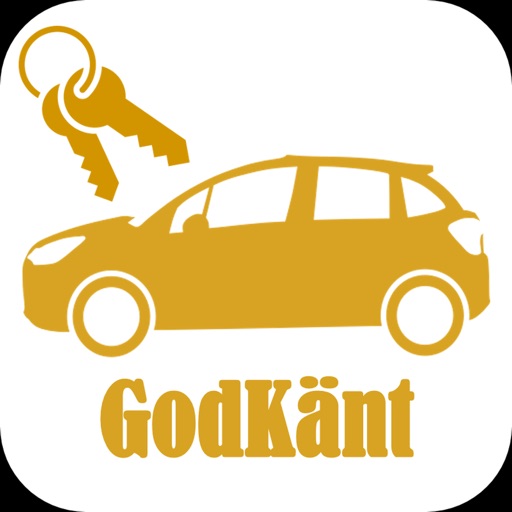 GodKänt - أسئلة تيوري بالعربي