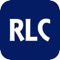 Connect & Engage with the Real Life Family through our RLC APP