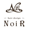 hair design NoiR