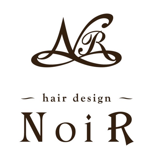 hair design NoiR