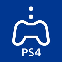 PS4 Remote Play apk