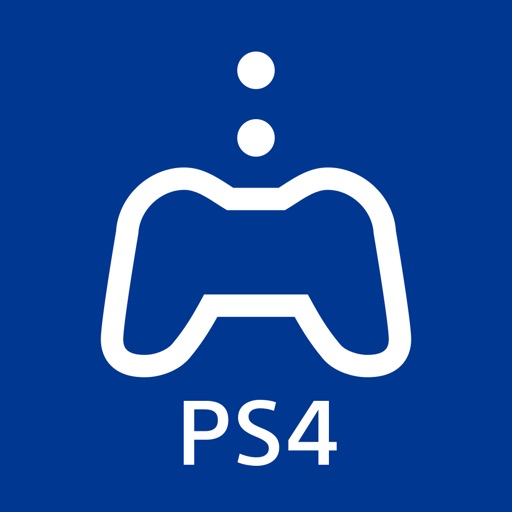 Ios Ps4 Remote Play の使い方 注意点 Dualshock4を使う方法も ウサノ通信