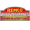 Remco Auto Insurance HD