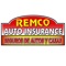 Remco Insurance's mobile app is a must have to make your insurance life easier