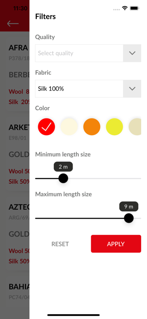 Illulian Inventory(圖4)-速報App