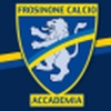 Accademia Calcio Frosinone
