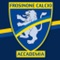 Notizie, eventi e promozioni del Frosinone Accademia Calcio sempre con te