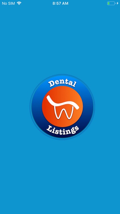 DENTAL LISTINGS