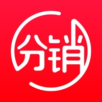 京东分销宝 pour PC