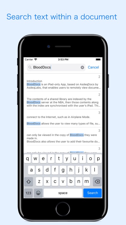 WPS Reader - for MS Works