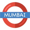 Mumbai Local TimeTable