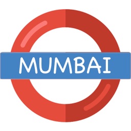 Mumbai Local TimeTable