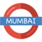 "Mumbai Local TimeTable" is one of the best apps for its intuitive design and superior functions such as shortest route search, line information for the lifeline of Mumbai i