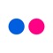 Flickr is a service that has stood up to the test of time