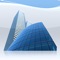 eFACiLiTY® Smart Facility V2