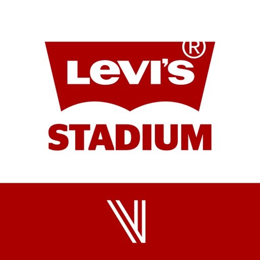 Levi's Stadium icon