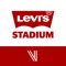 Levi’s® Stadium App: Your Smartest Venue Concierge  