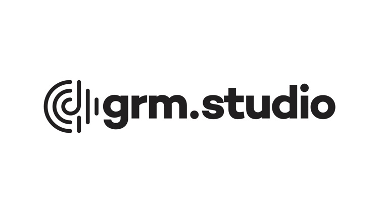 GRM studio