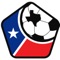 The official app for players, coaches and parents participating in the Lonestar SC soccer tournament series