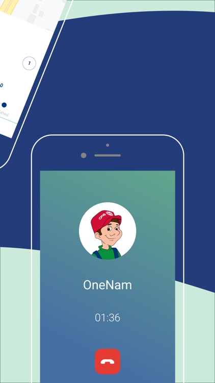 OneNam Expert screenshot-4