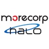 Morecorp Halo Morecorp Halo