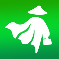 全能镖局 pour PC