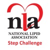 NLA Step Challenge