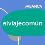 ABANCA Valores